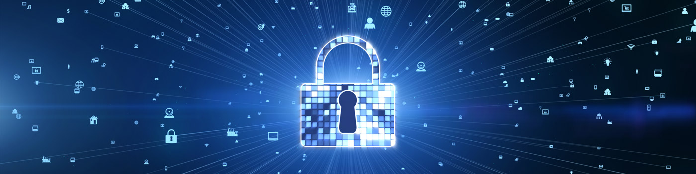 Datenschutz Datenschutz Banner