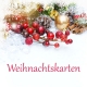 Weihnachtskarten